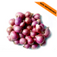 Indian Small Onions / Shallots (1g)