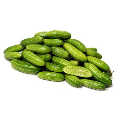Ivy gourd / Tindori (500g)