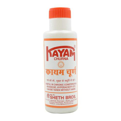 Dookan_Kayam_Churan_100g