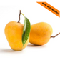 Kesar Mangoes (1g)