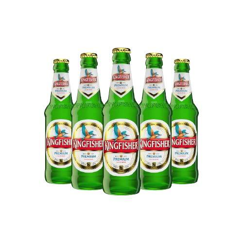 Dookan_Kingfisher_Premium_Beer_Bundle_of_5_x_300ml