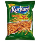 Kurkure Chilli Chatka (68 to 90g)