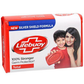 Lifebuoy Total Mýdlo (125g) SLEVA! [DMT: 1. červenec 2026]