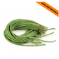 Long Beans / Lobiya (500g)