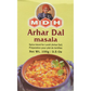 MDH Arhar Dal Masala (100g)
