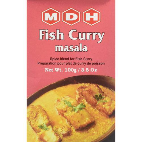 Dookan_MDH_Fish_Curry_Masala_100g