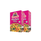 Dookan_MDH_Kitchen_King_Masala_Bundle_of_2_x_100g