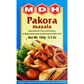 MDH Pakora Masala (100g) - Sale Item [BBD: 30 April 2025]