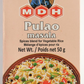 MDH Pulao Masala (50g) - Sale Item [BBD: 31 May 2024]