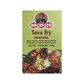 MDH Tava Fry Masala (100g) - Sale Item [BBD: 30 April 2025]