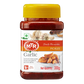 MTR Garlic Pickle (300g)
