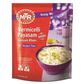 MTR Instant Vermicelli Payasam / Seviyan Kheer Mix (180g)