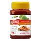 MTR Mango Sliced Pickle (300g)