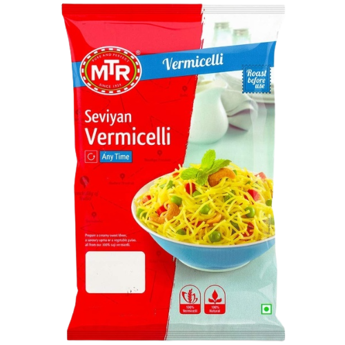 MTR Seviyan Vermicelli (950g)