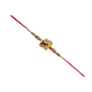 Free Motu Patlu Rakhi (1pcs)
