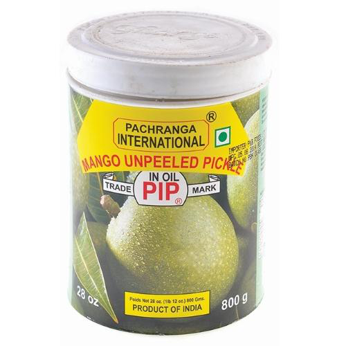 Dookan_Pachranga_Unpeeled_Mango_Pickle_800g