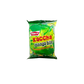 Parle Kaccha Mango Bite (102g)