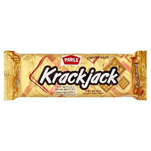 Dookan_Parle_Krakjack_Biscuits_60g