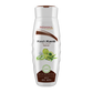 Patanjali Kesh Kanti Natural Hair Cleanser (180ml)