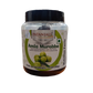 Patanjali Amla Murabba (500g)