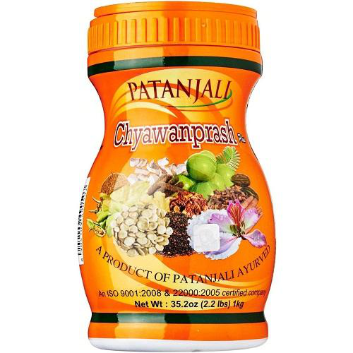 Dookan_Patanjali_Chyawanprash_Plus_1kg