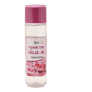 Divya Gulab Jal (120ml)