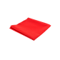 Red Pooja Cloth / Pooja Aasan (1pc)