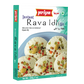 Priya Rava Idli Mix (200g) - Sale Item [BBD: 3 November 2025]