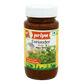 Priya Coriander Pickle Without Garlic (300g)