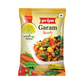 Priya Garam Masala (100g) - Sale Item [BBD: 3 April 2026]