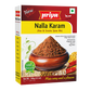 Priya Nalla Karam / Směs koření (100g)