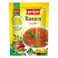 Priya Rasam Powder (100g)