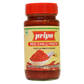 Priya pasta z červených chilli (300g)