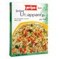 Priya Uttapam Mix (175g)
