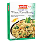 Priya Wheat Rava Upma Mix (200g) - Sale Item [BBD: 3 November 2025]