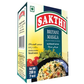Sakthi Biryani Masala (200g)