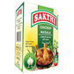 Dookan_Sakthi_Chilli_Chicken_65_Masala_200g