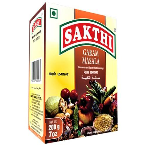 Dookan_Sakthi_Garam_Masala_200g