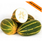 Sambar Cucumber / Mogem (500g)