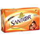 Dookan_Santoor_Sandal_and_Turmeric_Soap_Bundle_of_5_x_100g