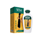 Sesa Ayurvedic Hair Oil (200ml)