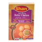 Shan Butter Chicken (50g)