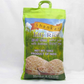 Dookan_Shankar_Idli_Rice_10kg_Weekend_Delivery_Offer