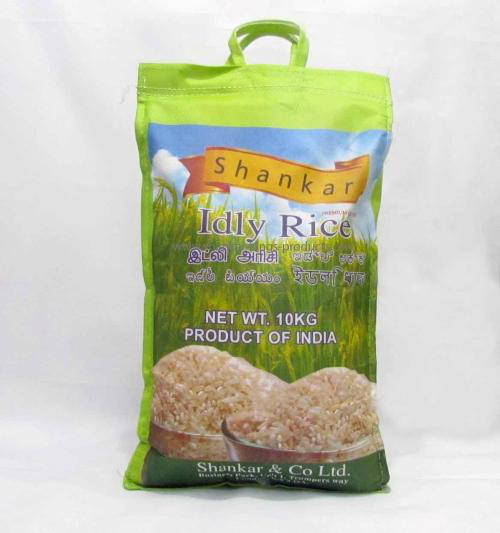 Dookan_Shankar_Idli_Rice_10kg_Weekend_Delivery_Offer