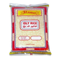 Dookan_Shankar_Idli_Rice_5kg_Weekend_Delivery_Offer