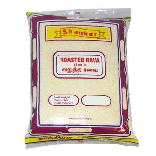 Dookan_Shankar_Roasted_Rava_1Kg_Weekend_Delivery_Offer