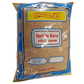 Dookan_Shankar_Samba_Rava_2Kg_Weekend_Delivery_Offer