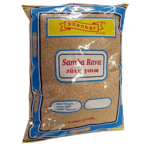 Dookan_Shankar_Samba_Rava_2Kg_Weekend_Delivery_Offer