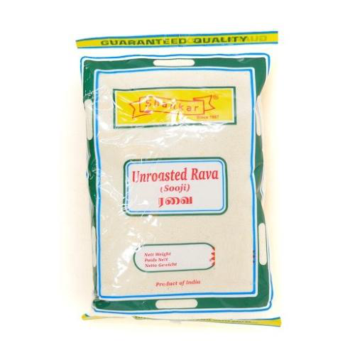 Dookan_Shankar_Unroasted_Rava_1Kg_Weekend_Delivery_Offer