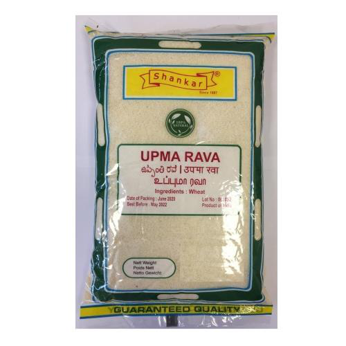 Dookan_Shankar_Upma_Rava_1Kg_Weekend_Delivery_Offer